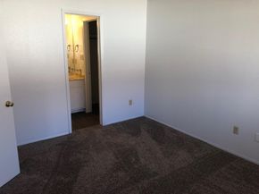 9609 Aberdeen WAY, Austin TX 78753