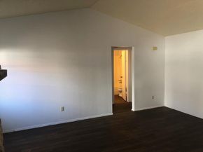 9609 Aberdeen WAY, Austin TX 78753