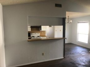 9609 Aberdeen WAY, Austin TX 78753