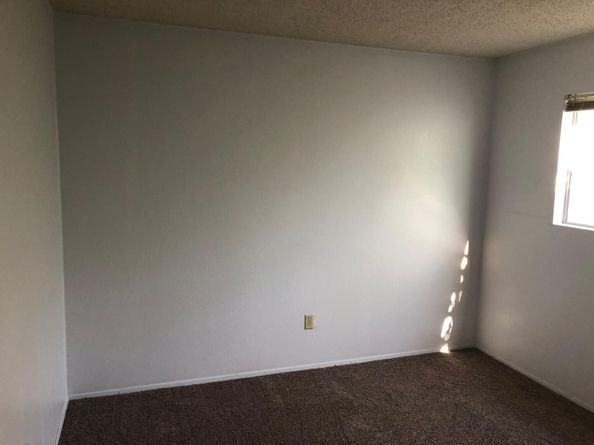 9609 Aberdeen WAY, Austin TX 78753