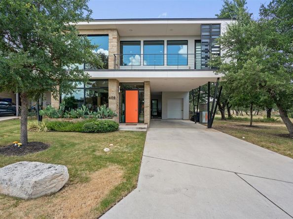 408 Starlight Village LOOP, Leander TX 78641
