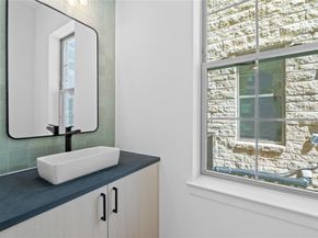 3500 Pecan Springs RD 16, Austin TX 78723