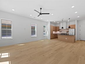 3500 Pecan Springs RD 16, Austin TX 78723