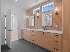 3500 Pecan Springs RD 16, Austin TX 78723