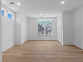 3500 Pecan Springs RD 16, Austin TX 78723