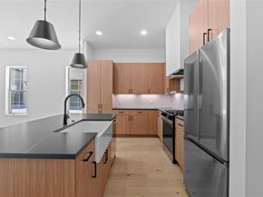 3500 Pecan Springs RD 16, Austin TX 78723