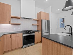 3500 Pecan Springs RD 16, Austin TX 78723