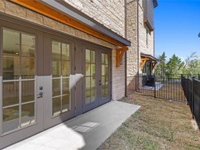 3500 Pecan Springs RD 16, Austin TX 78723