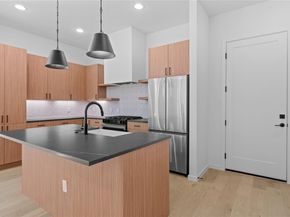 3500 Pecan Springs RD 16, Austin TX 78723