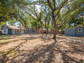 13010 Sherbourne ST, Austin TX 78729
