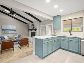 13010 Sherbourne ST, Austin TX 78729