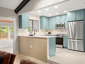 13010 Sherbourne ST, Austin TX 78729