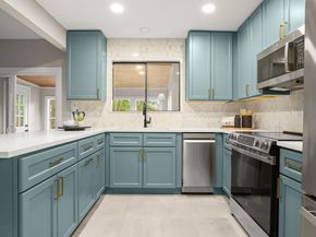 13010 Sherbourne ST, Austin TX 78729