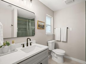 13010 Sherbourne ST, Austin TX 78729