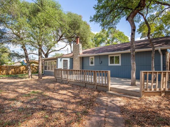 13010 Sherbourne ST, Austin TX 78729