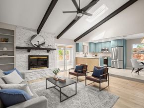 13010 Sherbourne ST, Austin TX 78729
