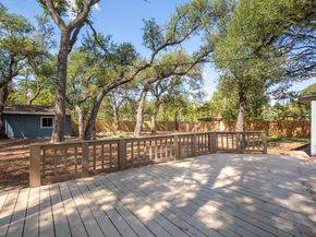 13010 Sherbourne ST, Austin TX 78729