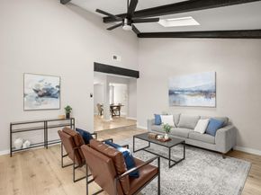 13010 Sherbourne ST, Austin TX 78729