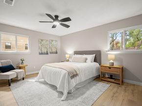 13010 Sherbourne ST, Austin TX 78729