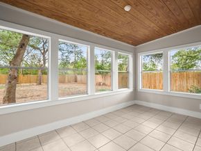 13010 Sherbourne ST, Austin TX 78729