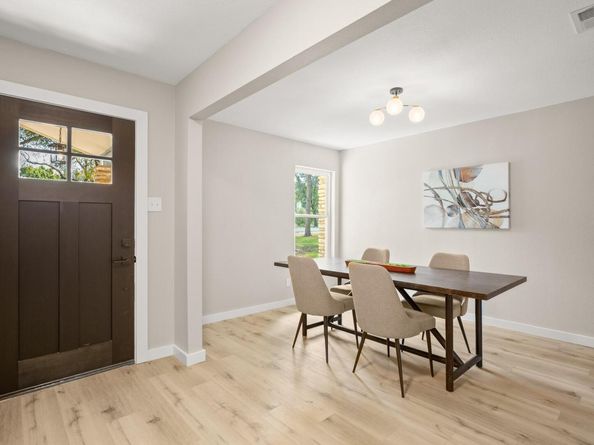 13010 Sherbourne ST, Austin TX 78729