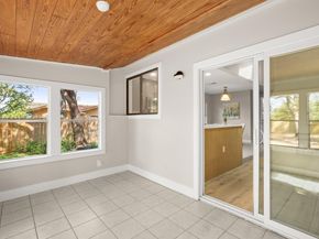 13010 Sherbourne ST, Austin TX 78729
