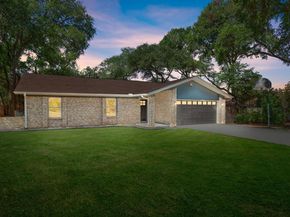 13010 Sherbourne ST, Austin TX 78729