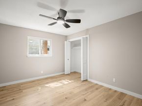 13010 Sherbourne ST, Austin TX 78729