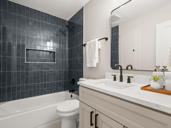 13010 Sherbourne ST, Austin TX 78729