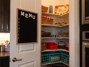 2616 Pine Branch RD, Leander TX 78641