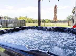 2616 Pine Branch RD, Leander TX 78641