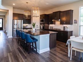 2616 Pine Branch RD, Leander TX 78641
