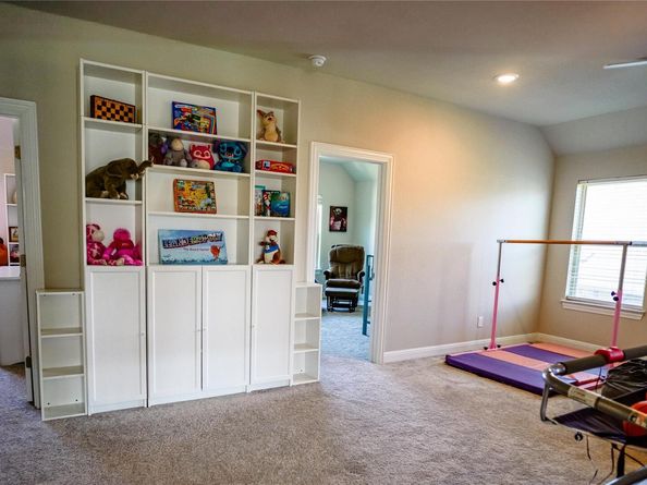 2616 Pine Branch RD, Leander TX 78641