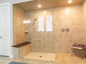 2616 Pine Branch RD, Leander TX 78641