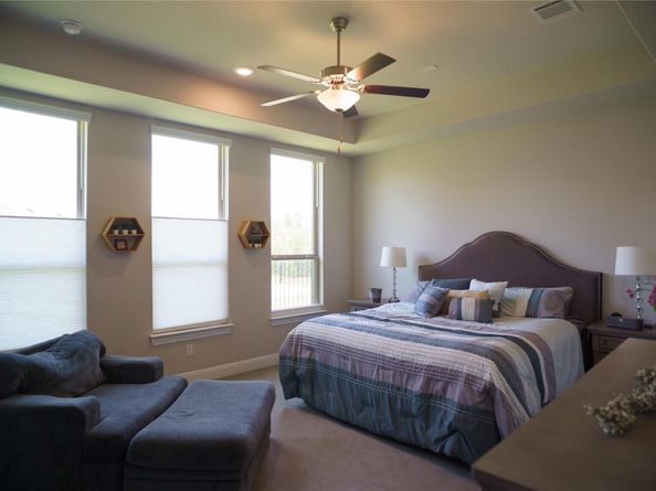 2616 Pine Branch RD, Leander TX 78641