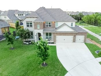 2616 Pine Branch RD