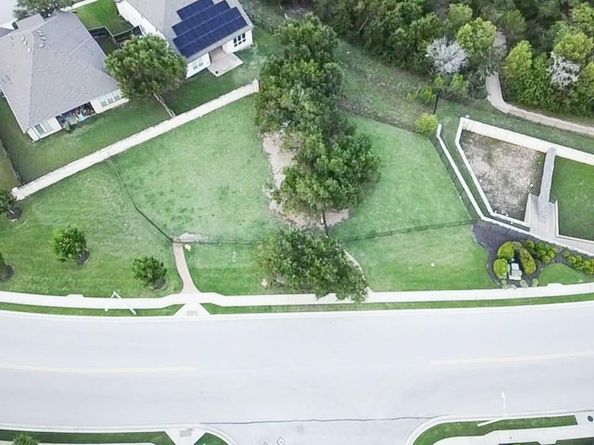 2616 Pine Branch RD, Leander TX 78641