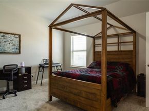 2616 Pine Branch RD, Leander TX 78641