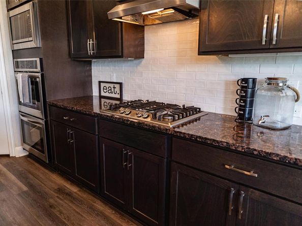 2616 Pine Branch RD, Leander TX 78641