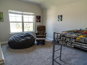 2616 Pine Branch RD, Leander TX 78641
