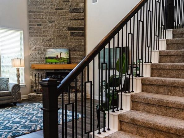 2616 Pine Branch RD, Leander TX 78641
