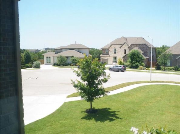 2616 Pine Branch RD, Leander TX 78641