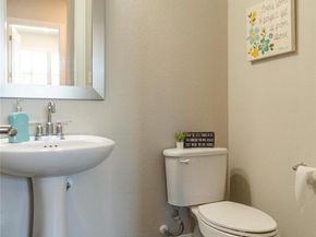 2616 Pine Branch RD, Leander TX 78641