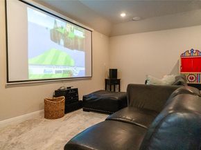 2616 Pine Branch RD, Leander TX 78641