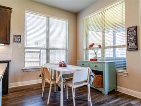 2616 Pine Branch RD, Leander TX 78641