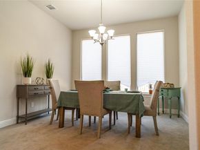 2616 Pine Branch RD, Leander TX 78641