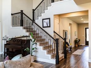 2616 Pine Branch RD, Leander TX 78641