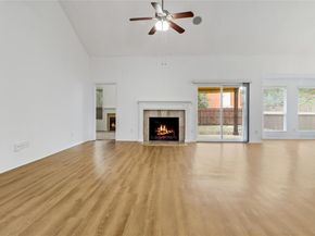 8111 Elkhorn Mountain TRL, Austin TX 78729