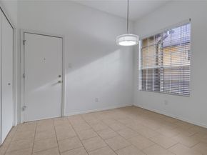 8111 Elkhorn Mountain TRL, Austin TX 78729