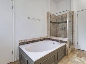 8111 Elkhorn Mountain TRL, Austin TX 78729